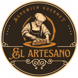 Logo-El-Artesano